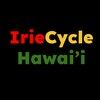 iriecyclehawaii